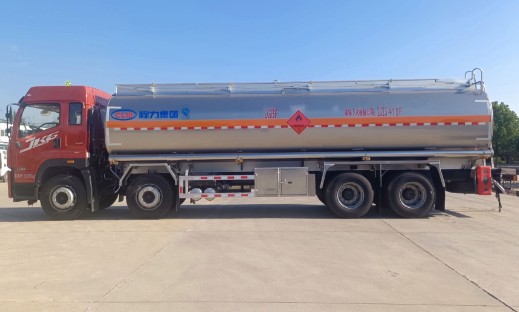 ���JK6ǰ�ĺ���X�Ͻ��͹�܇(ch��)_������CL5320GYYLBWN���X�Ͻ��\(y��n)��܇(ch��)