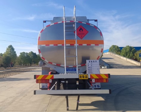 ���JK6ǰ�ĺ���X�Ͻ��͹�܇(ch��)_������CL5320GYYLBWN���X�Ͻ��\(y��n)��܇(ch��)