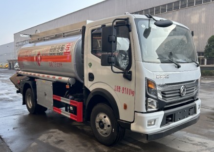 �|�L6���͹�܇