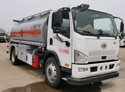 9.9�����J6F����܇_������CSC5120GJYCA6�ͼ���܇