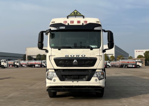 ��������29.3���X�Ͻ��\��܇_������CSC5329GYYLZ6���X�Ͻ��\��܇