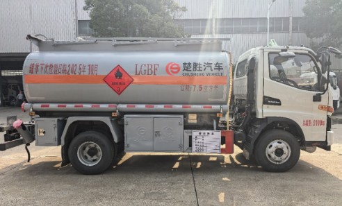 7.5�������E�V5����܇_������CSC5091GJYJH6�ͼ���܇