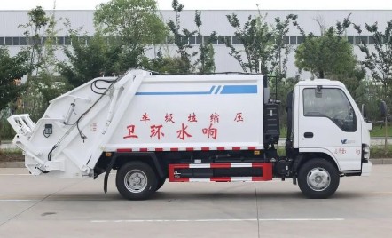 �c���ʮ�600P��(gu��)��6�����sʽ����܇_���sʽ����܇���a(ch��n)�S��