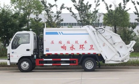 �c���ʮ�600P��(gu��)��6�����sʽ����܇_���sʽ����܇���a(ch��n)�S��