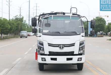 �w���W�Y����6�����sʽ����܇_���sʽ����܇���a�S��