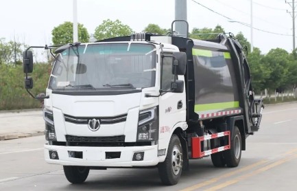 �w���W�Y����6�����sʽ����܇_���sʽ����܇���a�S��