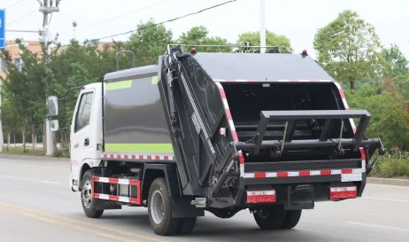 �w���W�Y����6�����sʽ����܇_���sʽ����܇���a�S��