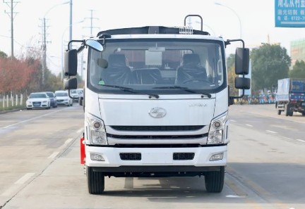 �����S�MC500����8�����sʽ����܇_���sʽ����܇���a�S��