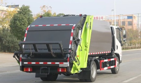 �����S�MC500����8�����sʽ����܇_���sʽ����܇���a�S��