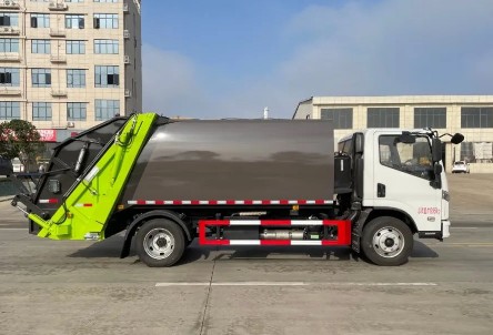 �����S�MC500����8�����sʽ����܇_���sʽ����܇���a�S��