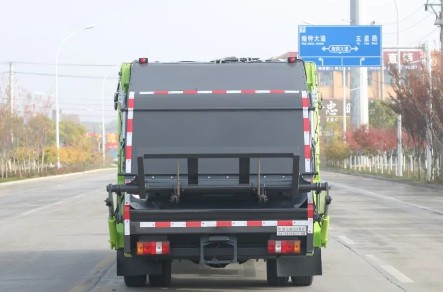 �����S�MC500����8�����sʽ����܇_���sʽ����܇���a�S��