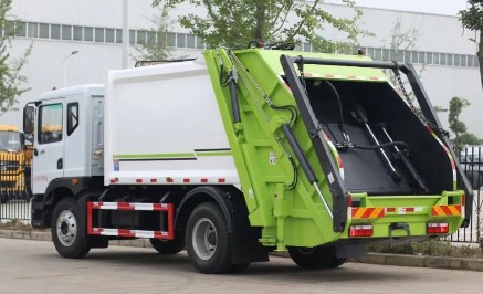 �|�L������D9����10-12�����sʽ����܇_���sʽ����܇���a�S��