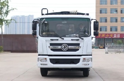 �|�L������D9����10-12�����sʽ����܇_���sʽ����܇���a�S��