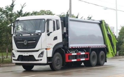 �|�L(f��ng)��������18-20�����sʽ����܇_���sʽ����܇���a(ch��n)�S��