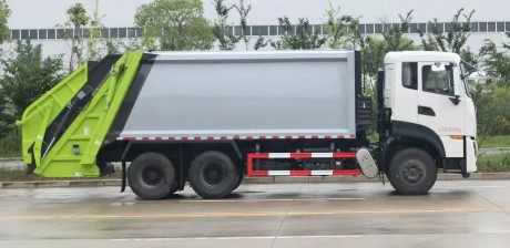 �|�L(f��ng)��������18-20�����sʽ����܇_���sʽ����܇���a(ch��n)�S��