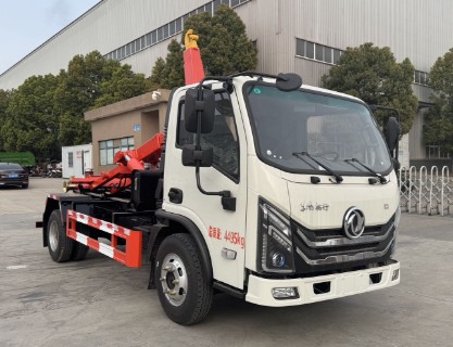 �|�L����S1��픹�������܇_�{�ƹ�������܇�S��