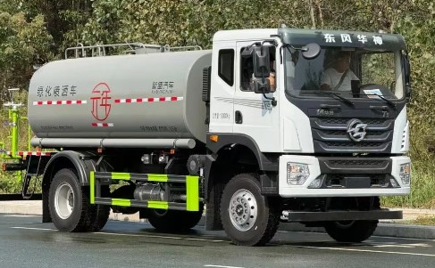 14���|�L(f��ng)�A��T5���(q��)��ˮ܇_14�����(q��)��ˮ܇