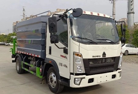 ��������8���{(l��n)�ƞ�ˮ܇_��������8���{(l��n)�ƶ๦���։m܇