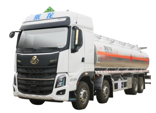 �|�L����30.5���X�Ͻ��\��܇