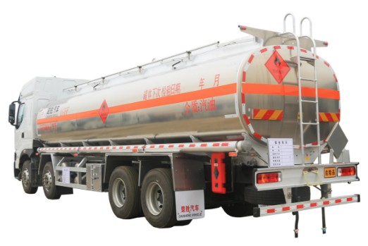 �|�L����30.5���X�Ͻ��\��܇