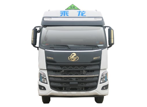 �|�L����30.5���X�Ͻ��\��܇